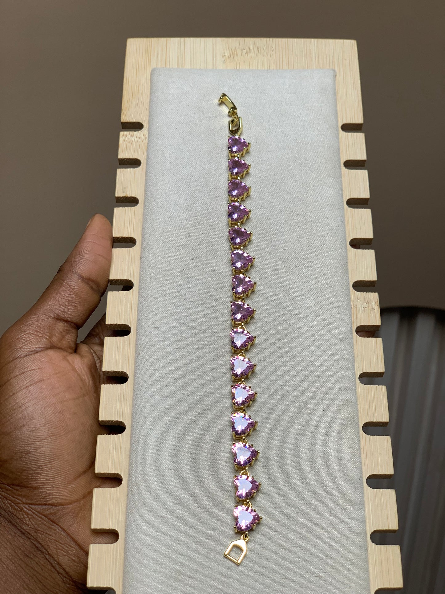 Bracelet B11