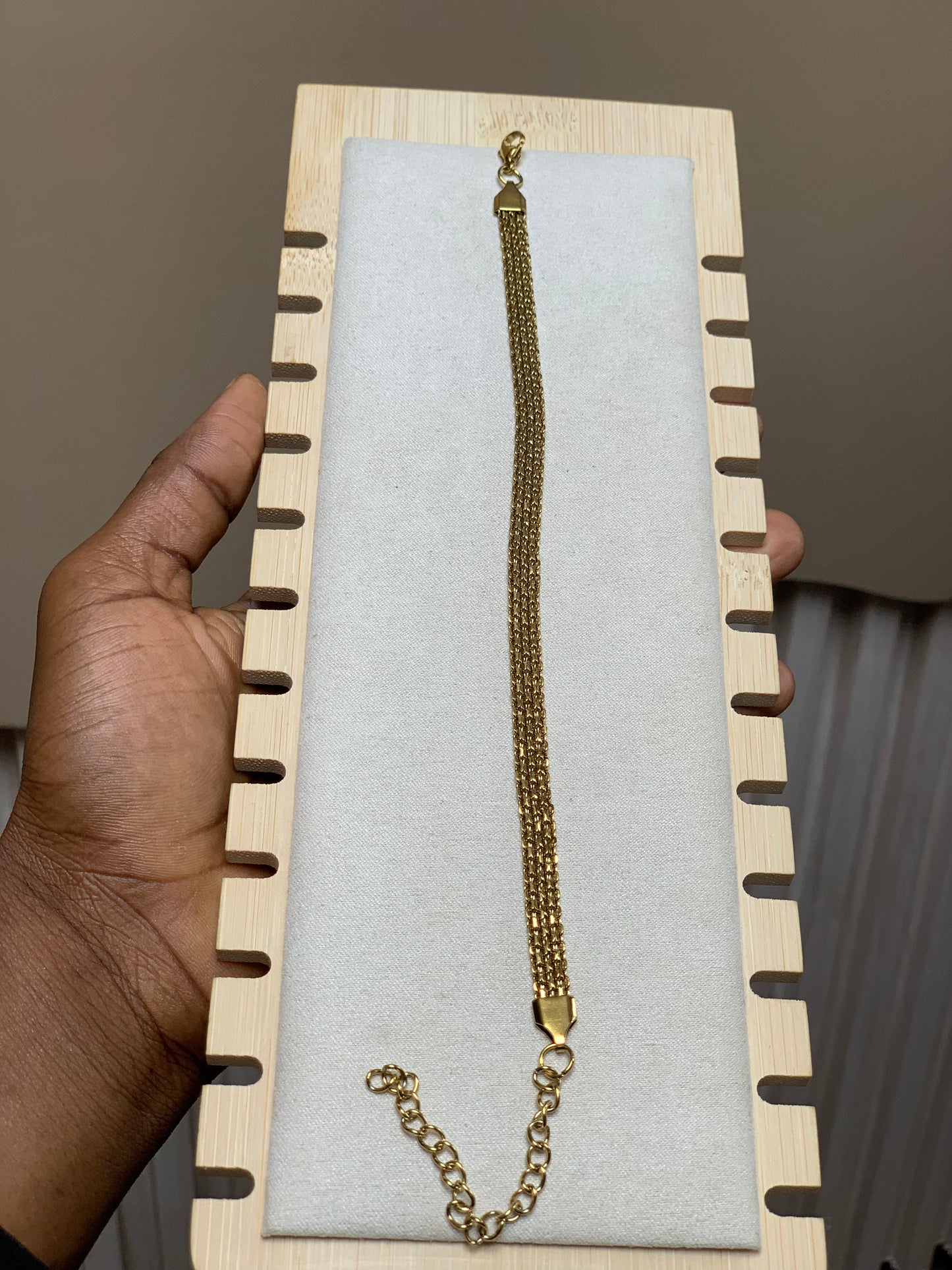 Bracelet B12