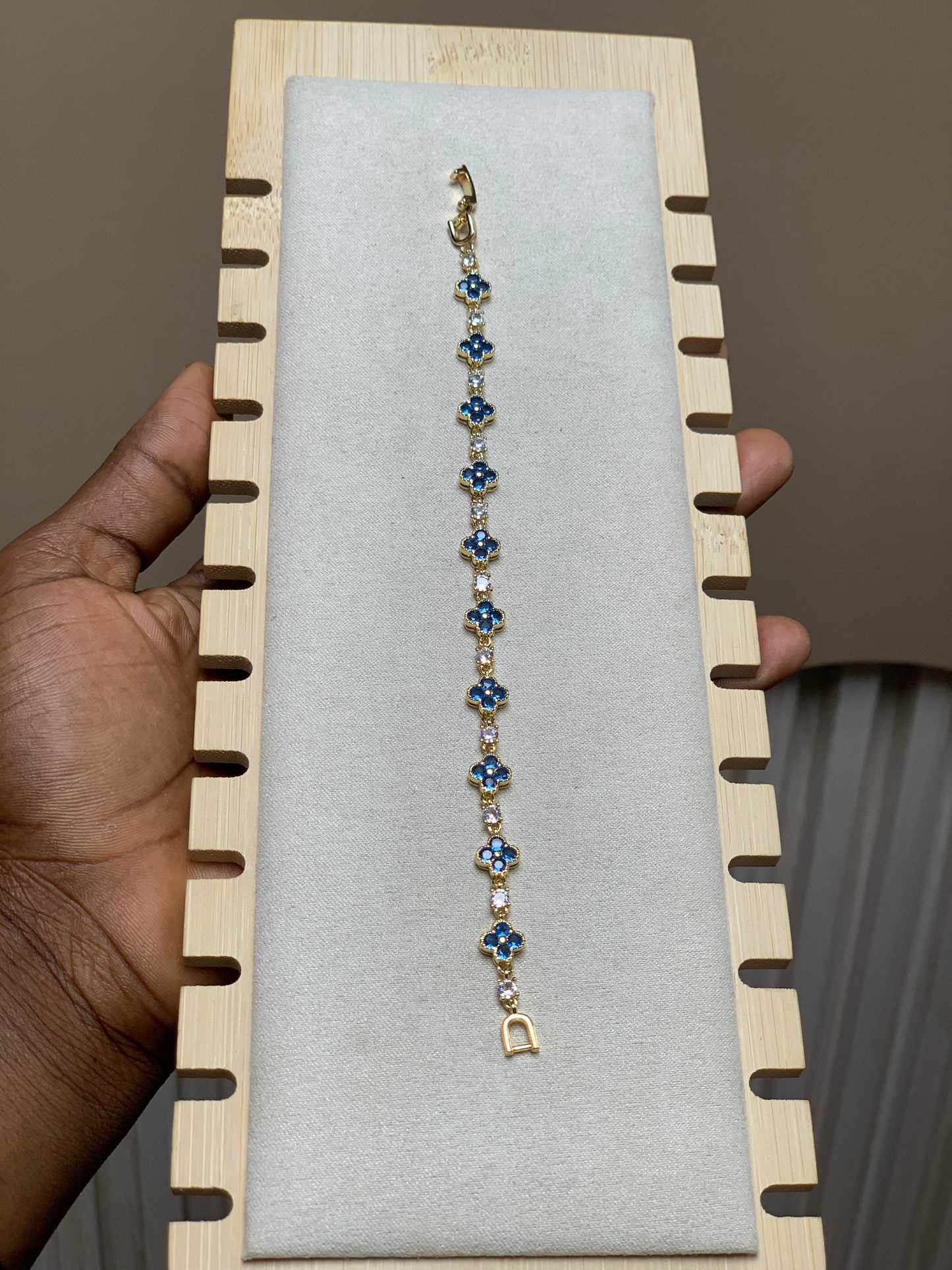 Bracelet B13
