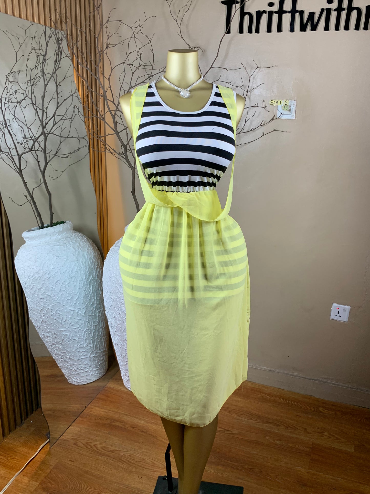 SIZE10 SOFT6