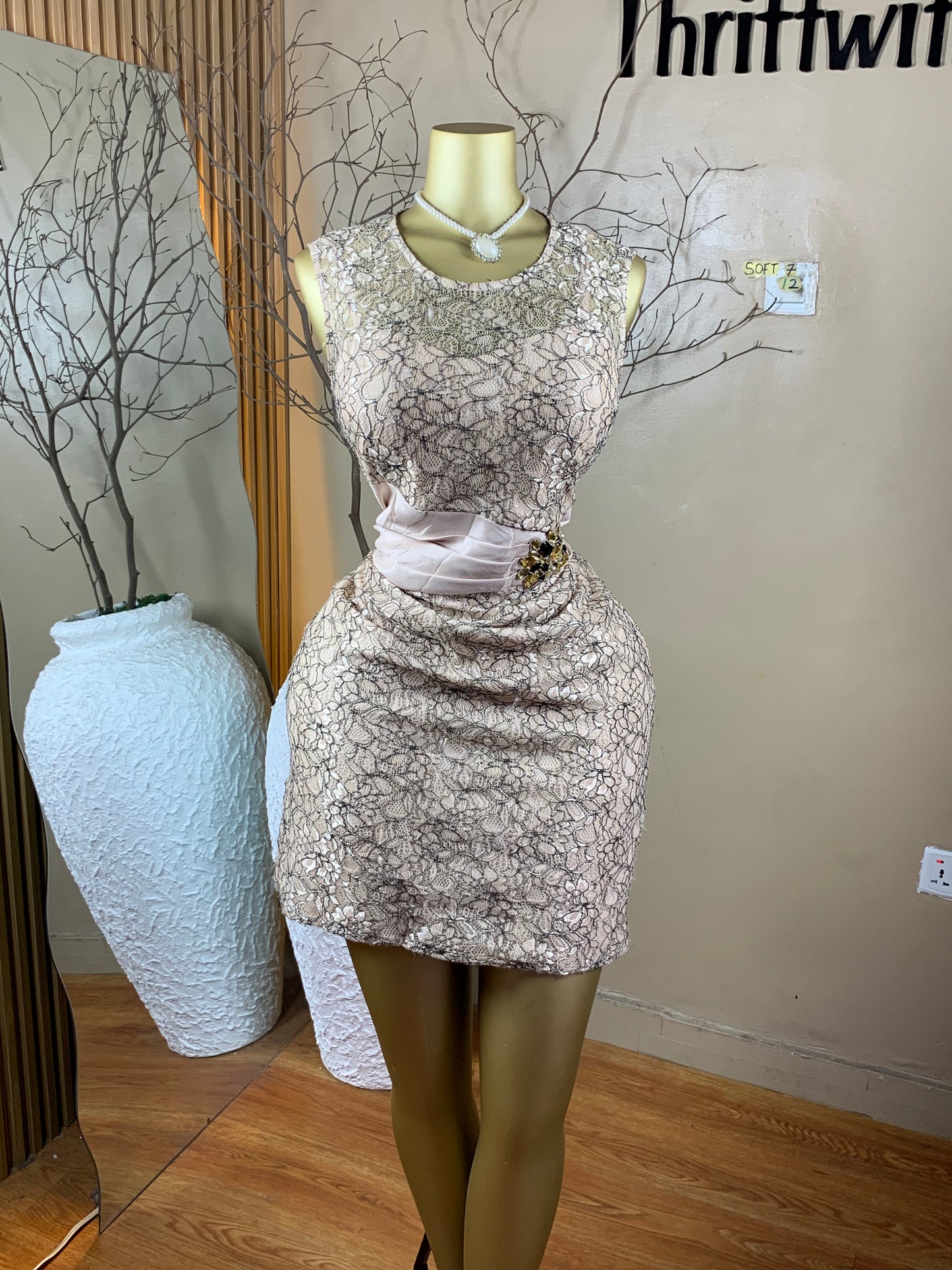 SIZE12 SOFT7