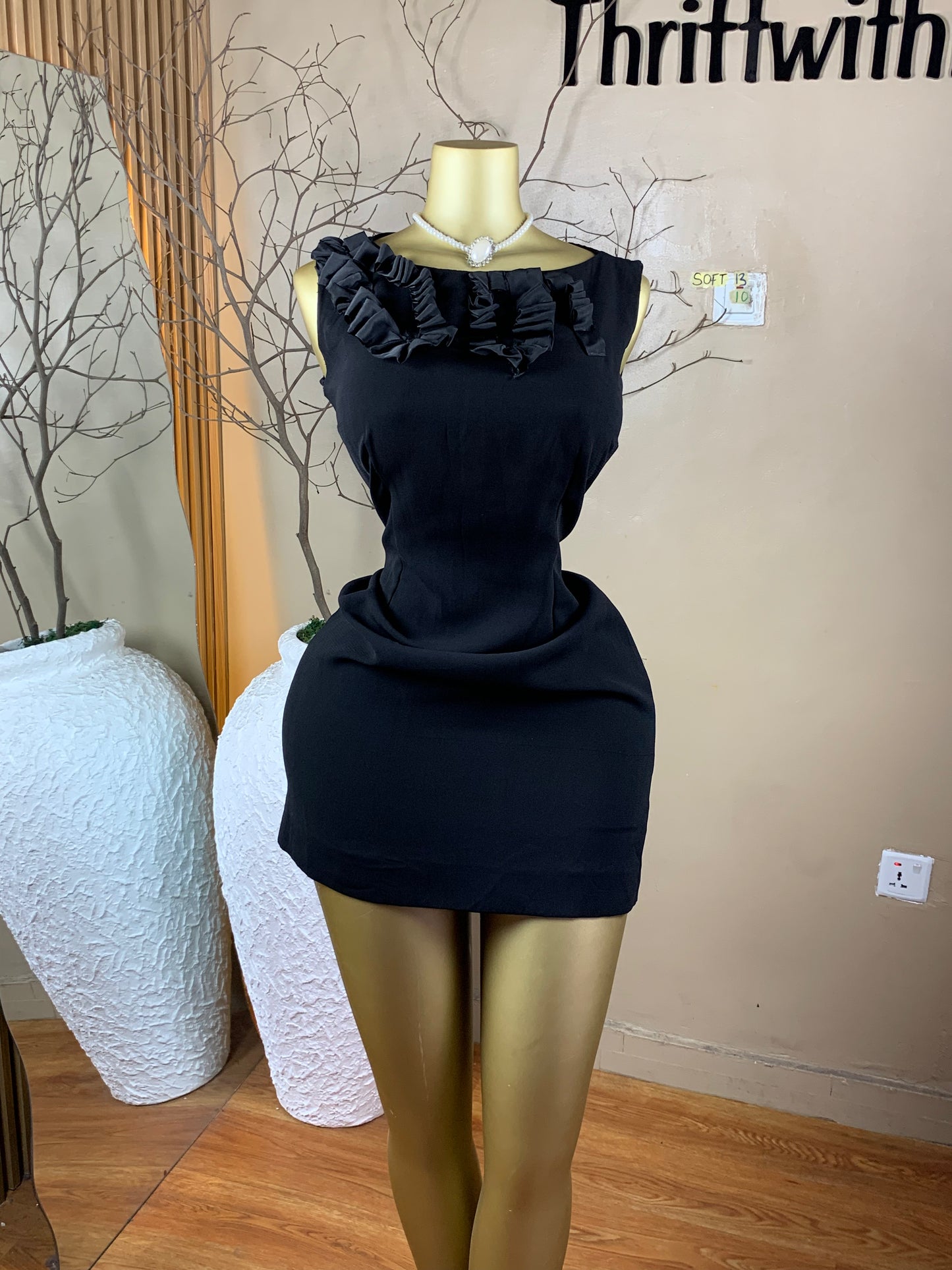 SIZE10 SOFT13