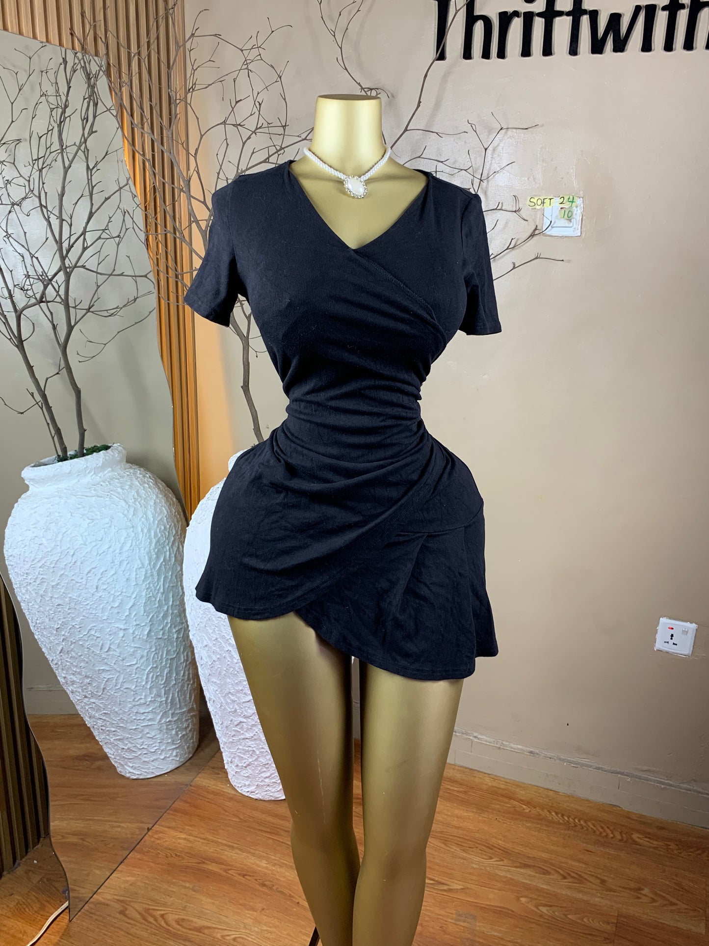 SIZE10 SOFT24