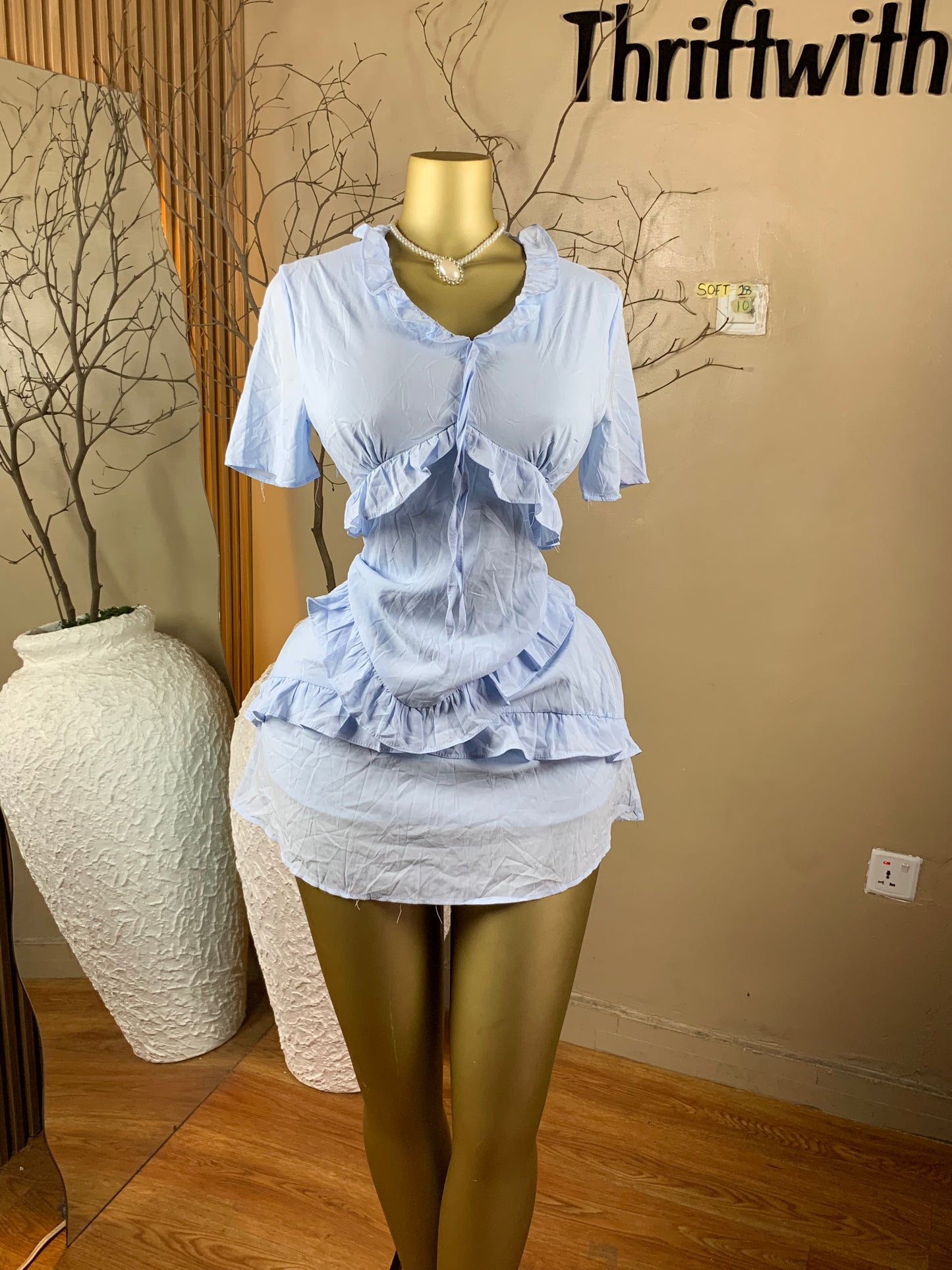 SIZE10 SOFT28