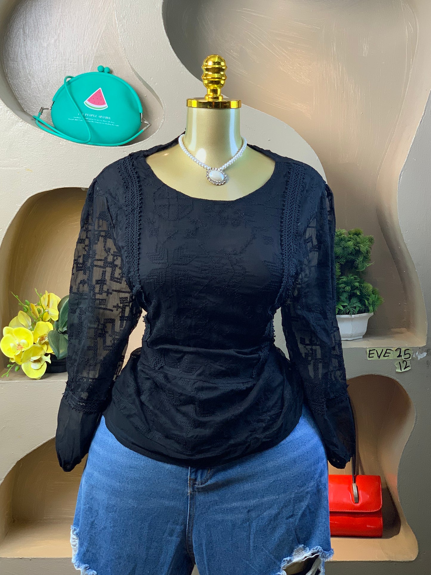 SIZE12 EVE25 (button off)