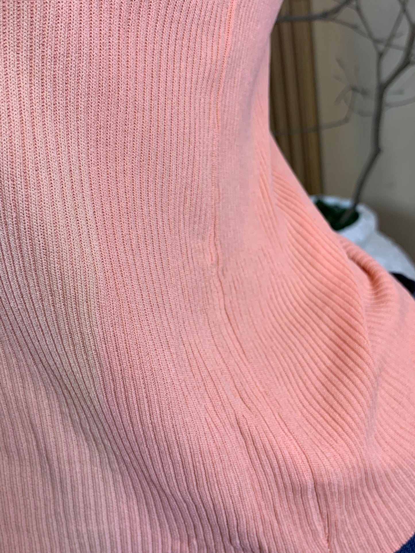 SIZE10 COOL9(Top only)(little stain)