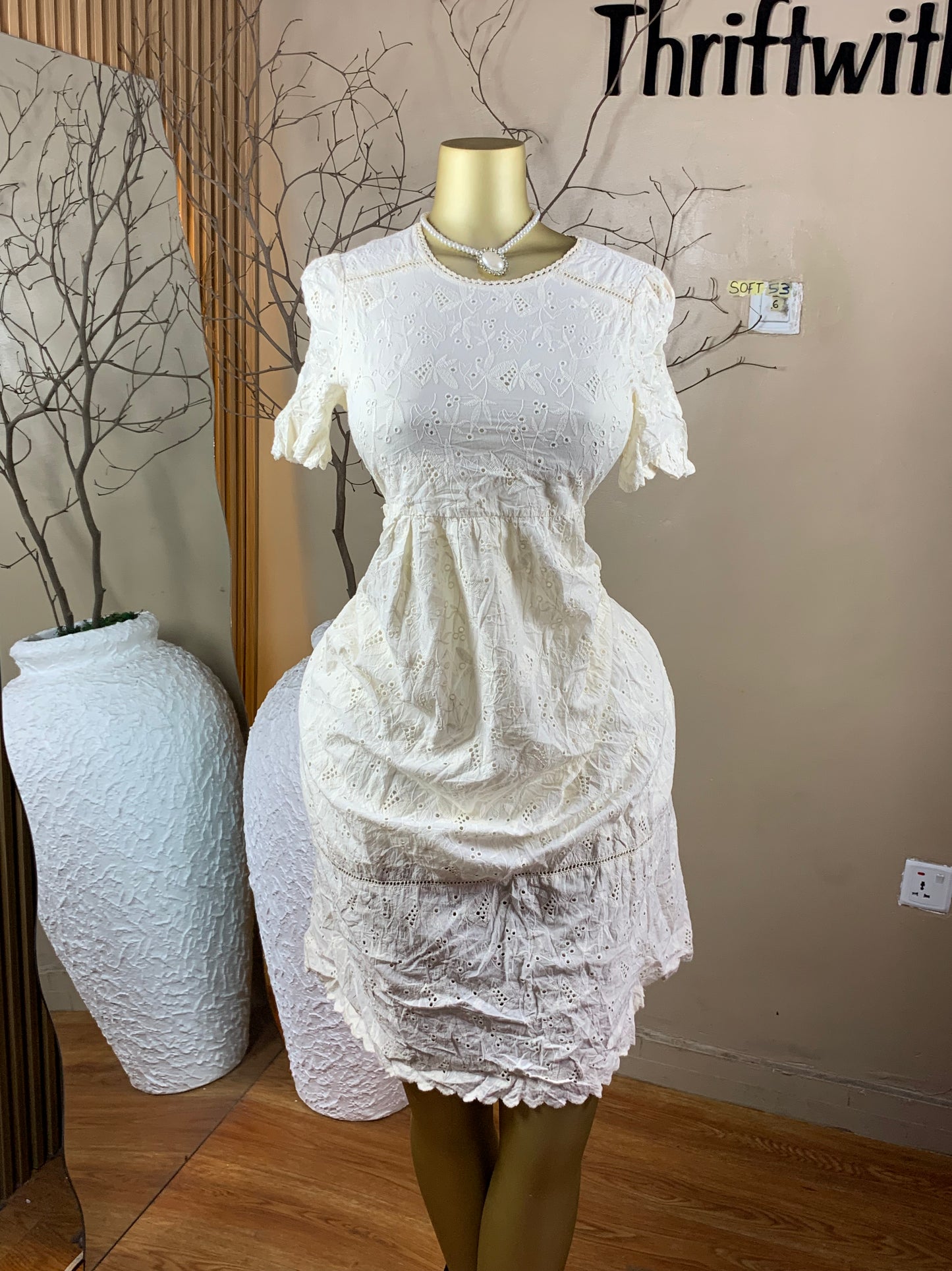 SIZE6 SOFT53