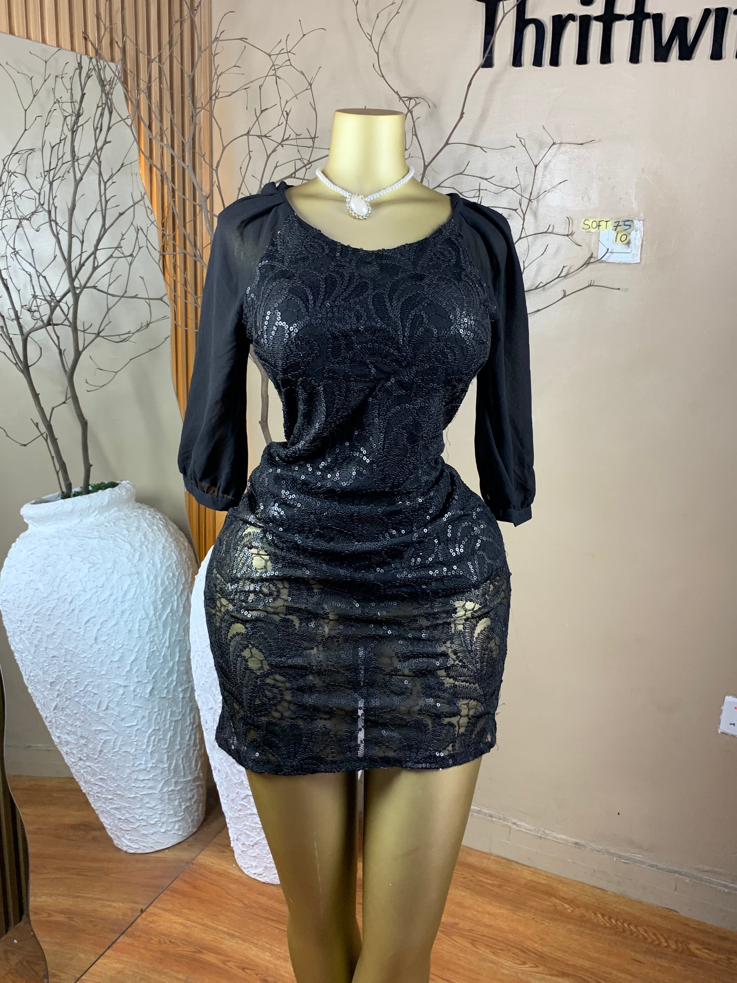 SIZE10 SOFT75