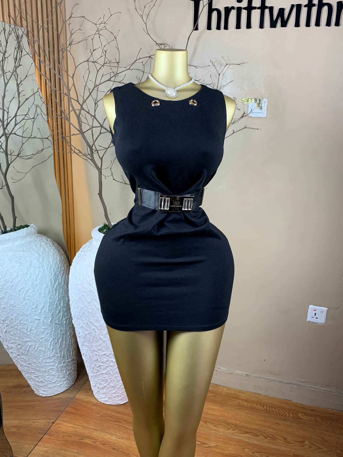 SIZE8 SOFT81