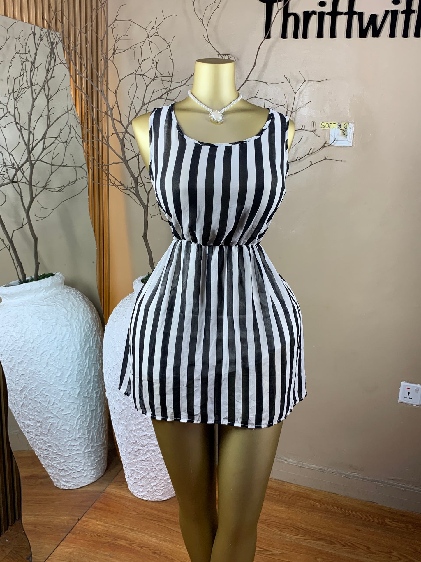 SIZE8 SOFT86