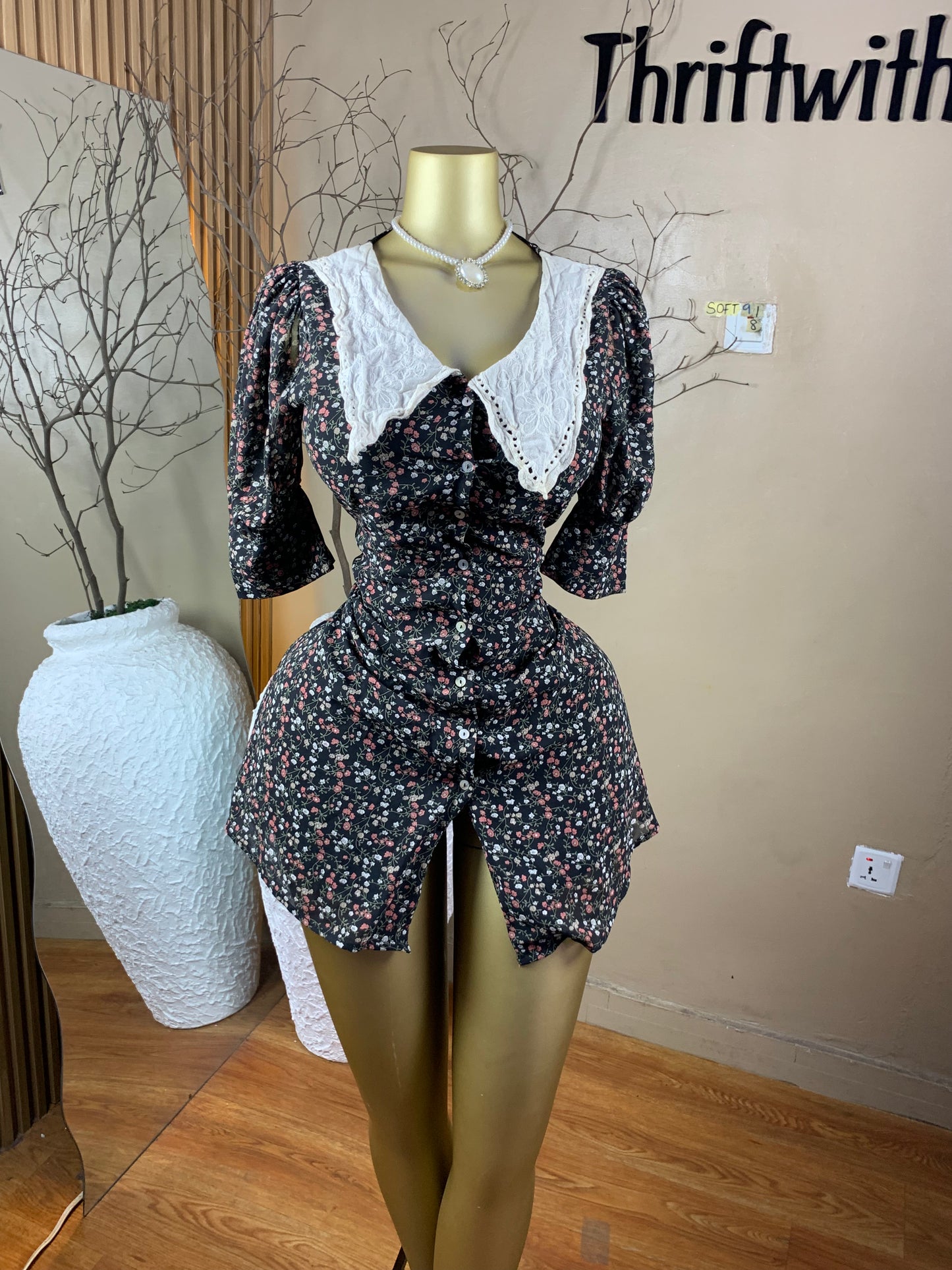 SIZE8 SOFT91