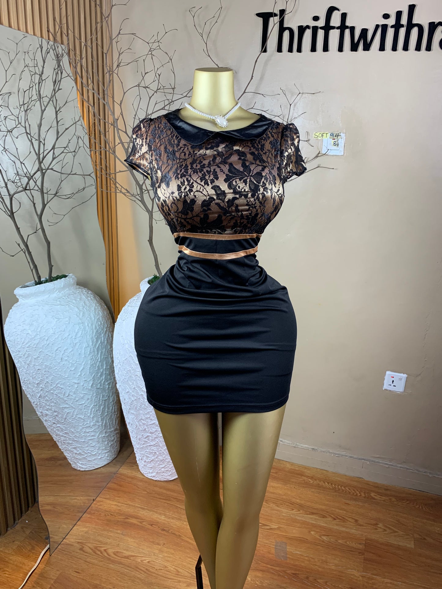 SIZE8 SOFT94