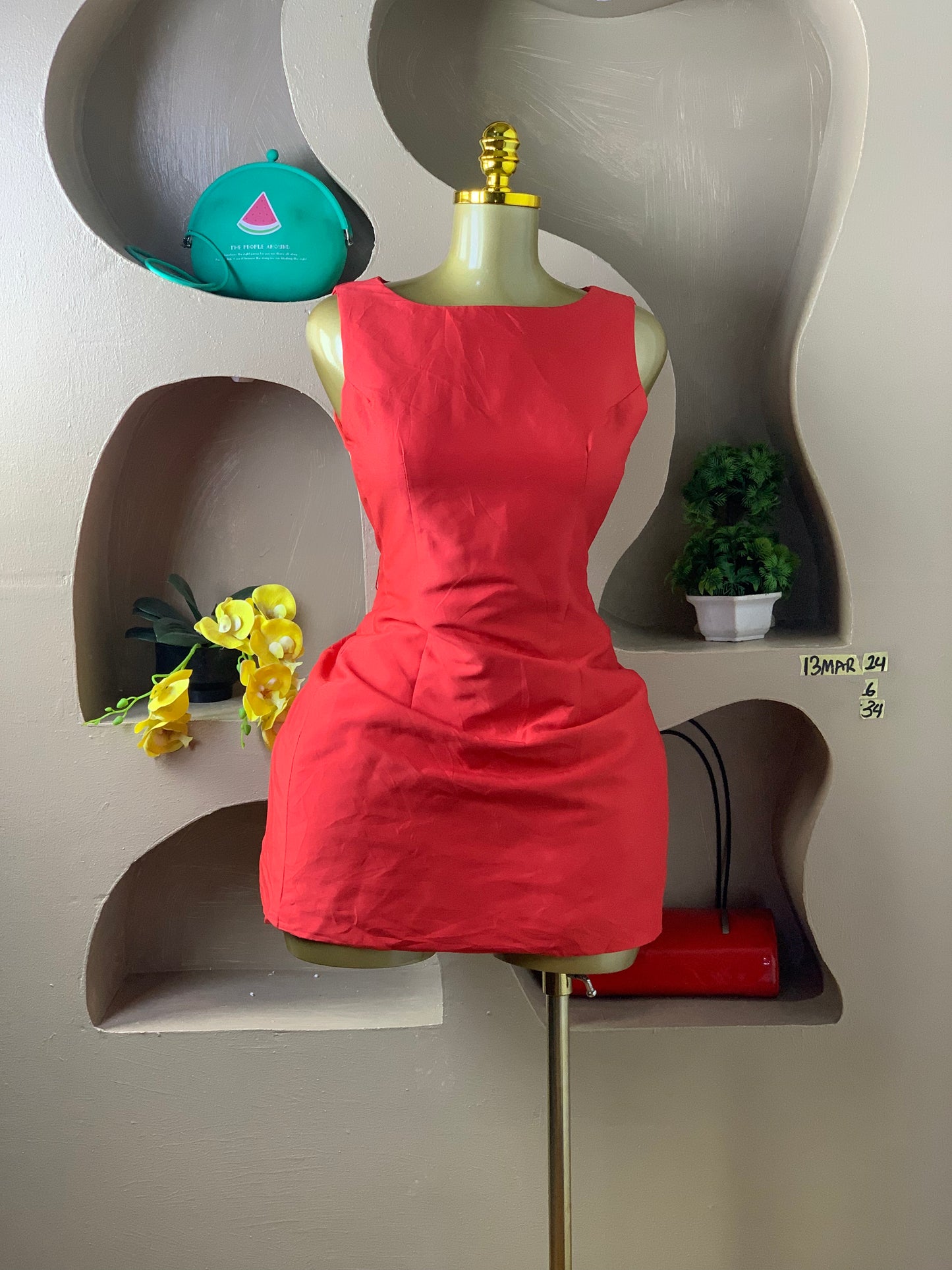 SIZE6 13MAR24 Length34