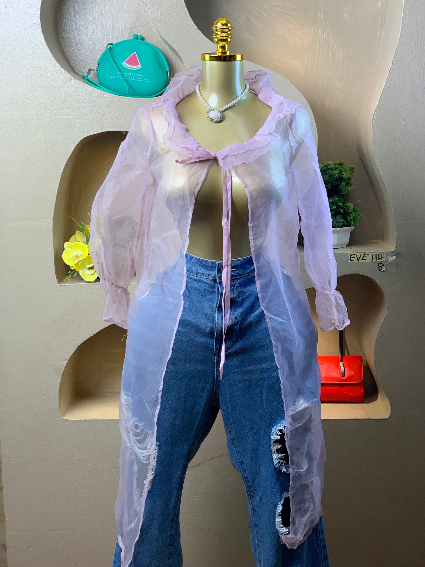 SIZE8 EVE114