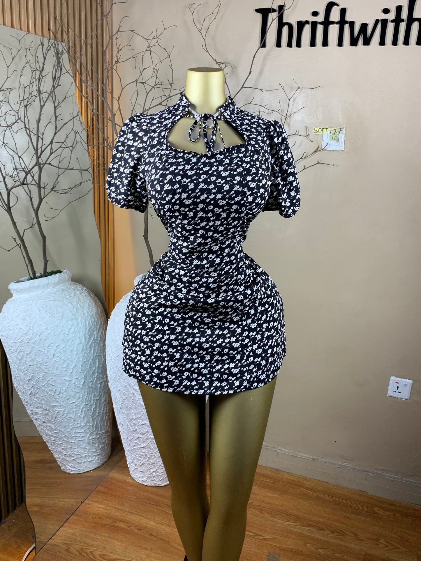 SIZE10 SOFT127