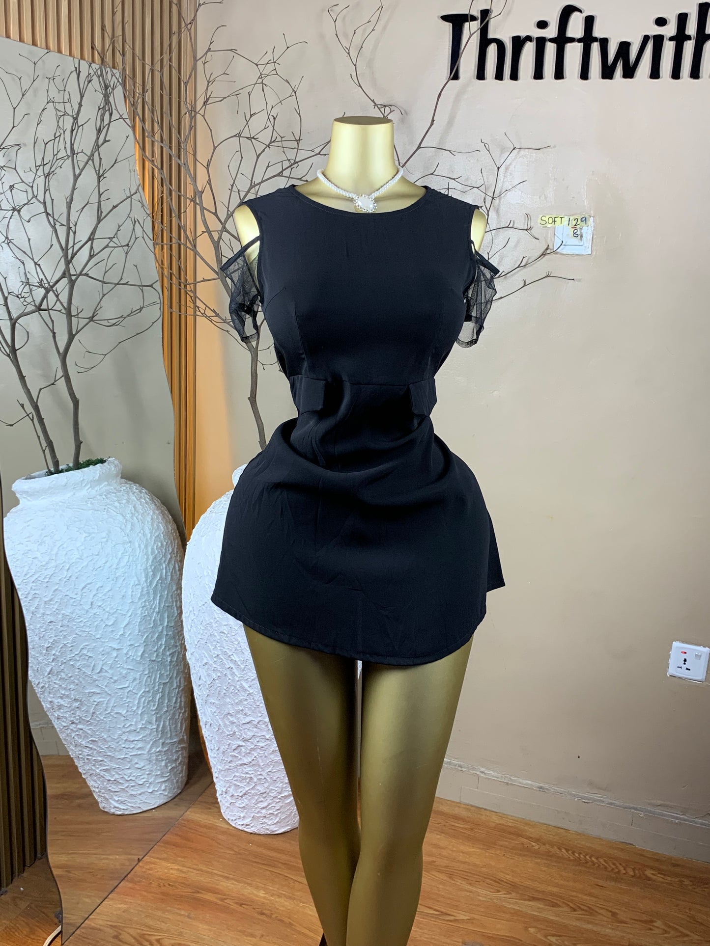 SIZE8 SOFT129