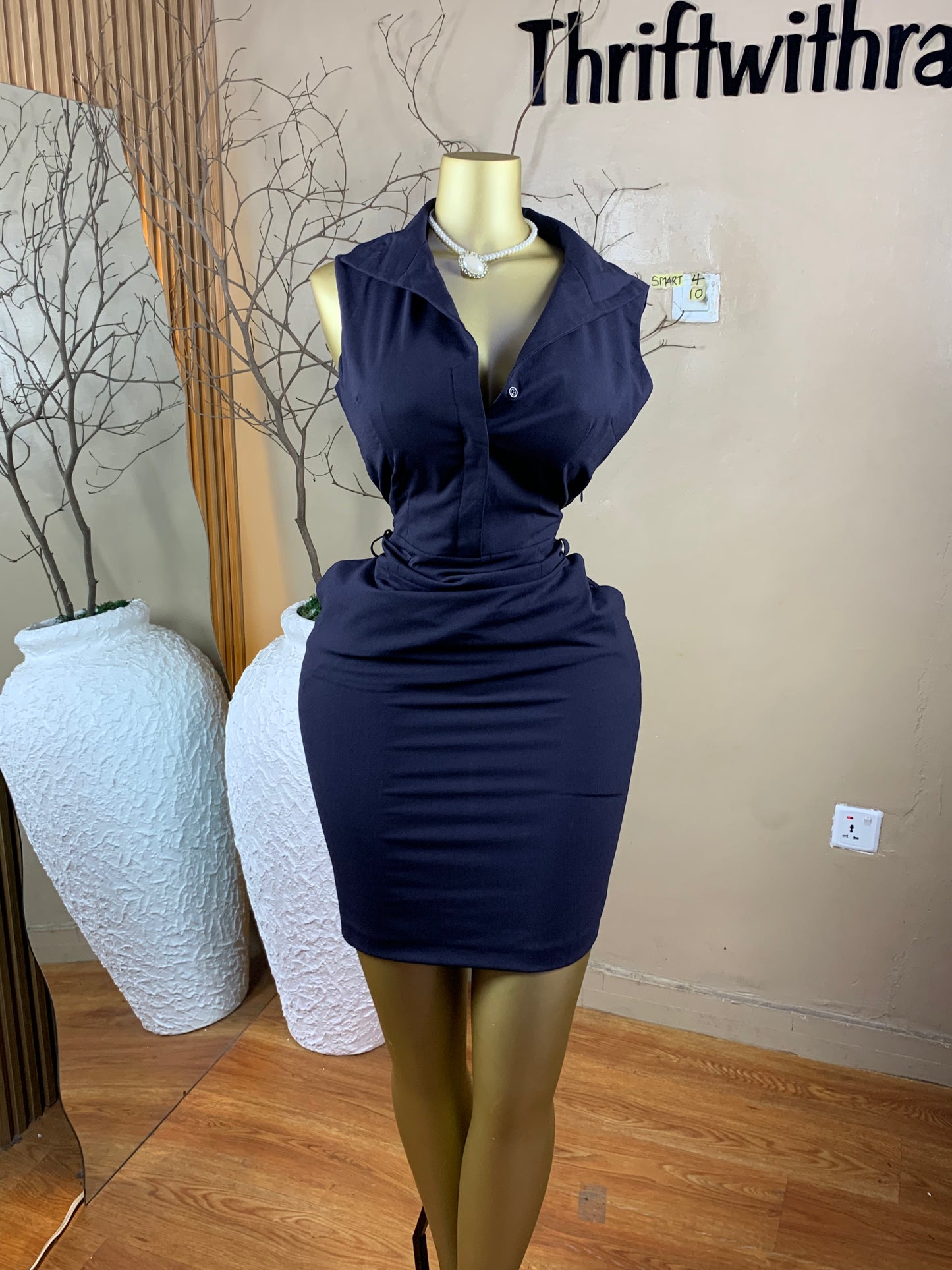 SIZE10 SMART4