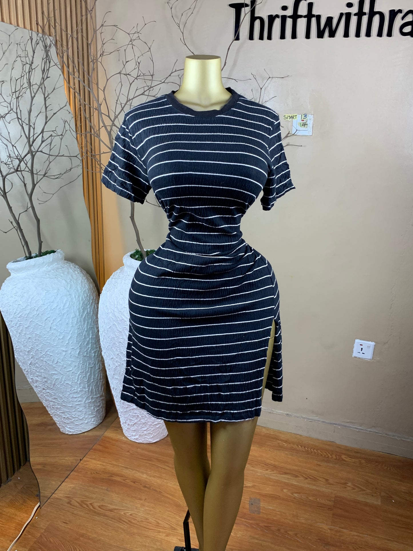 SIZE14 SMART13