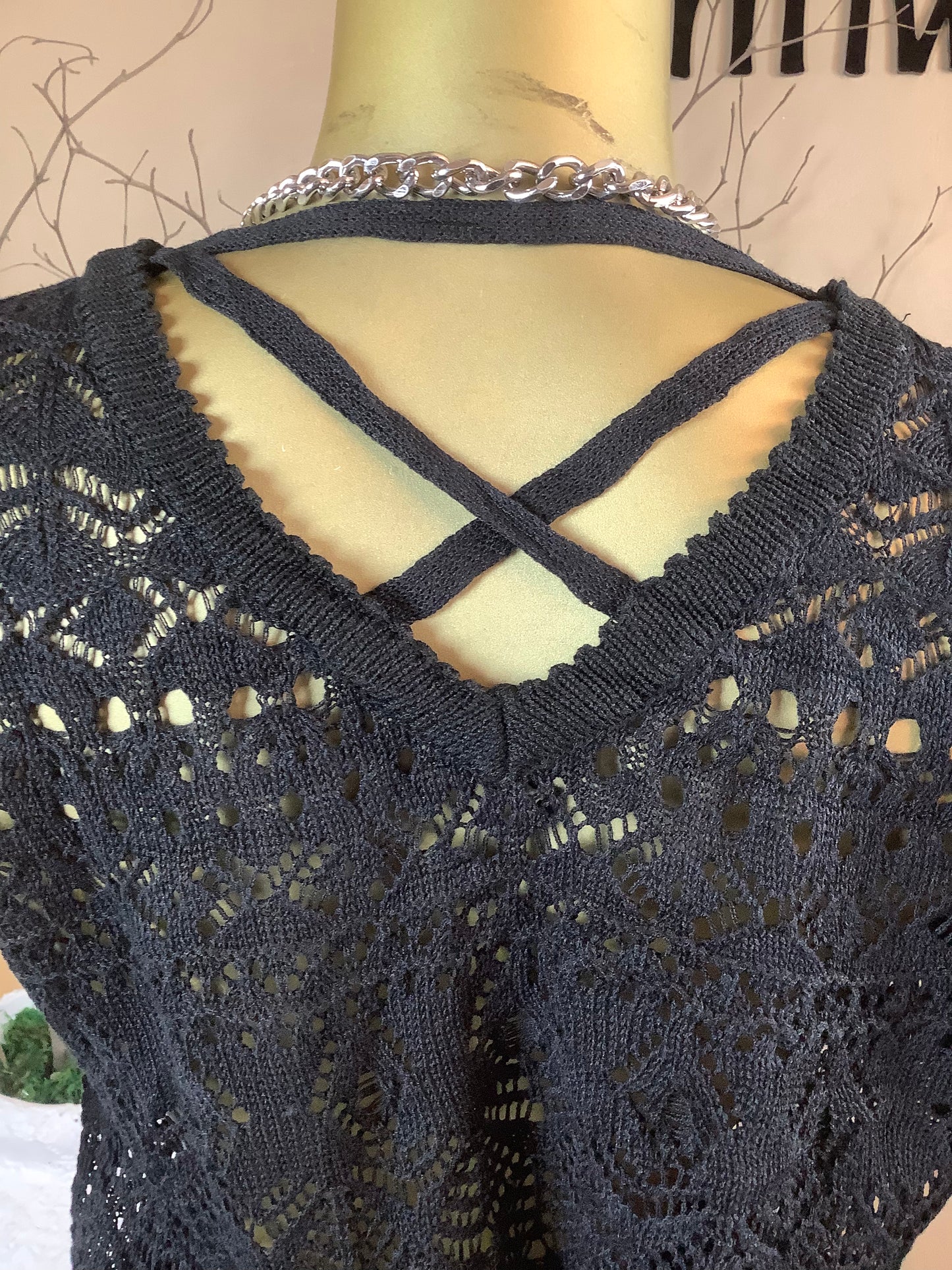SIZE12 LOLLY20(Top only)