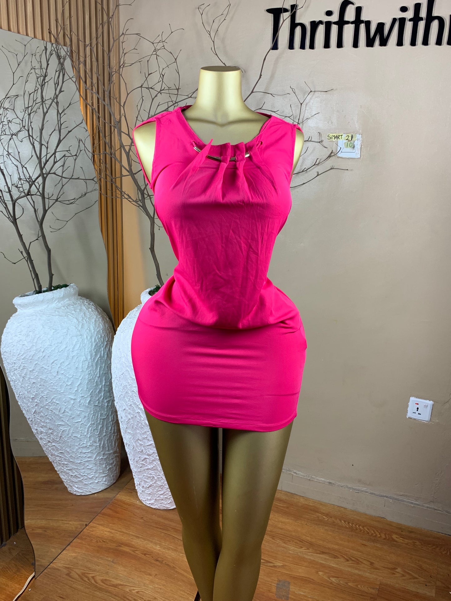 SIZE10 SMART21