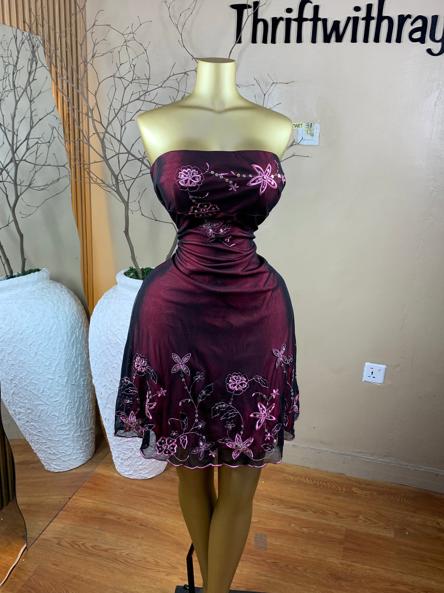 SIZE12 SMART31