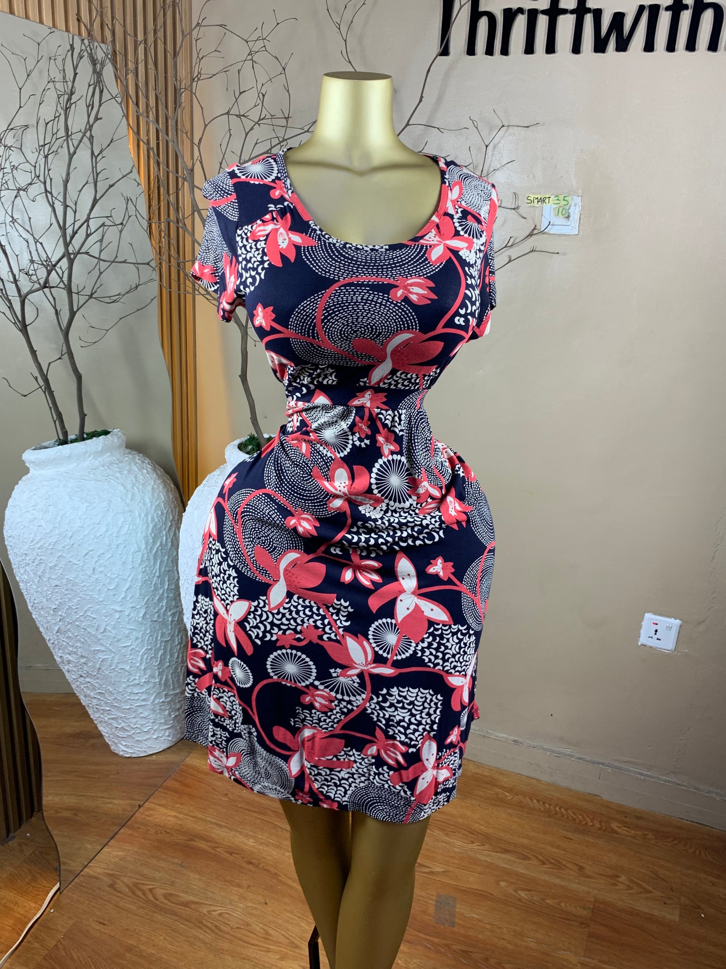 SIZE10 SMART35