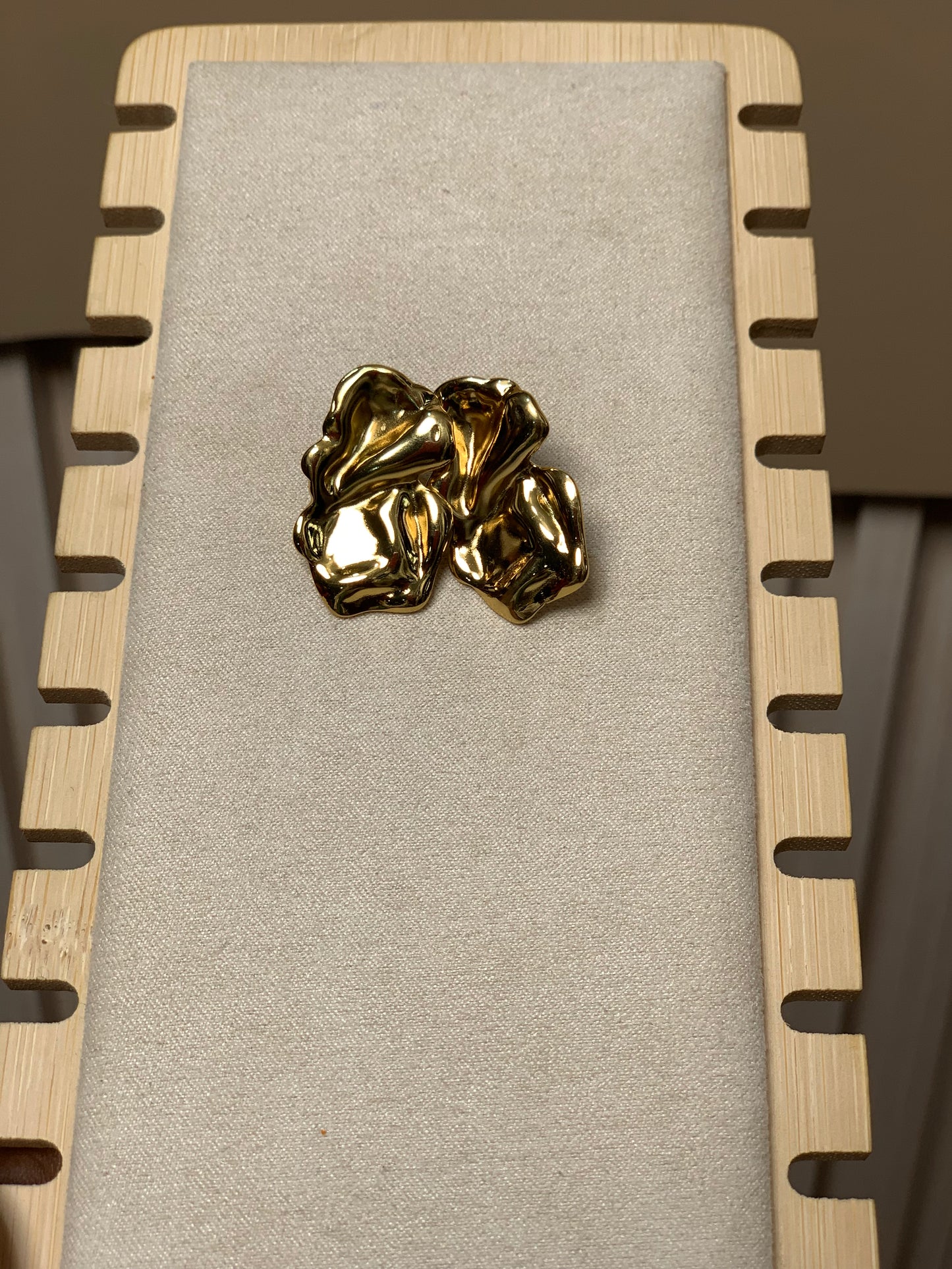 Earring E22