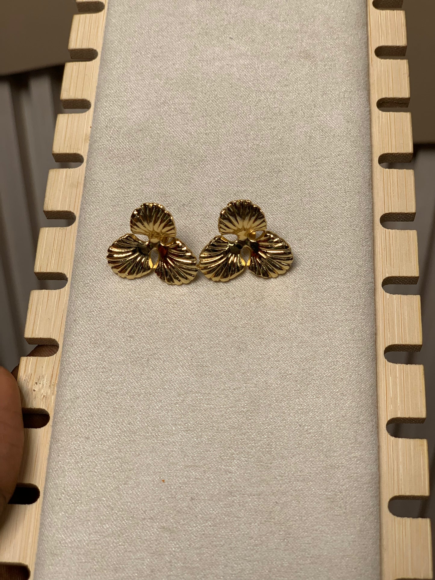 Earring E24