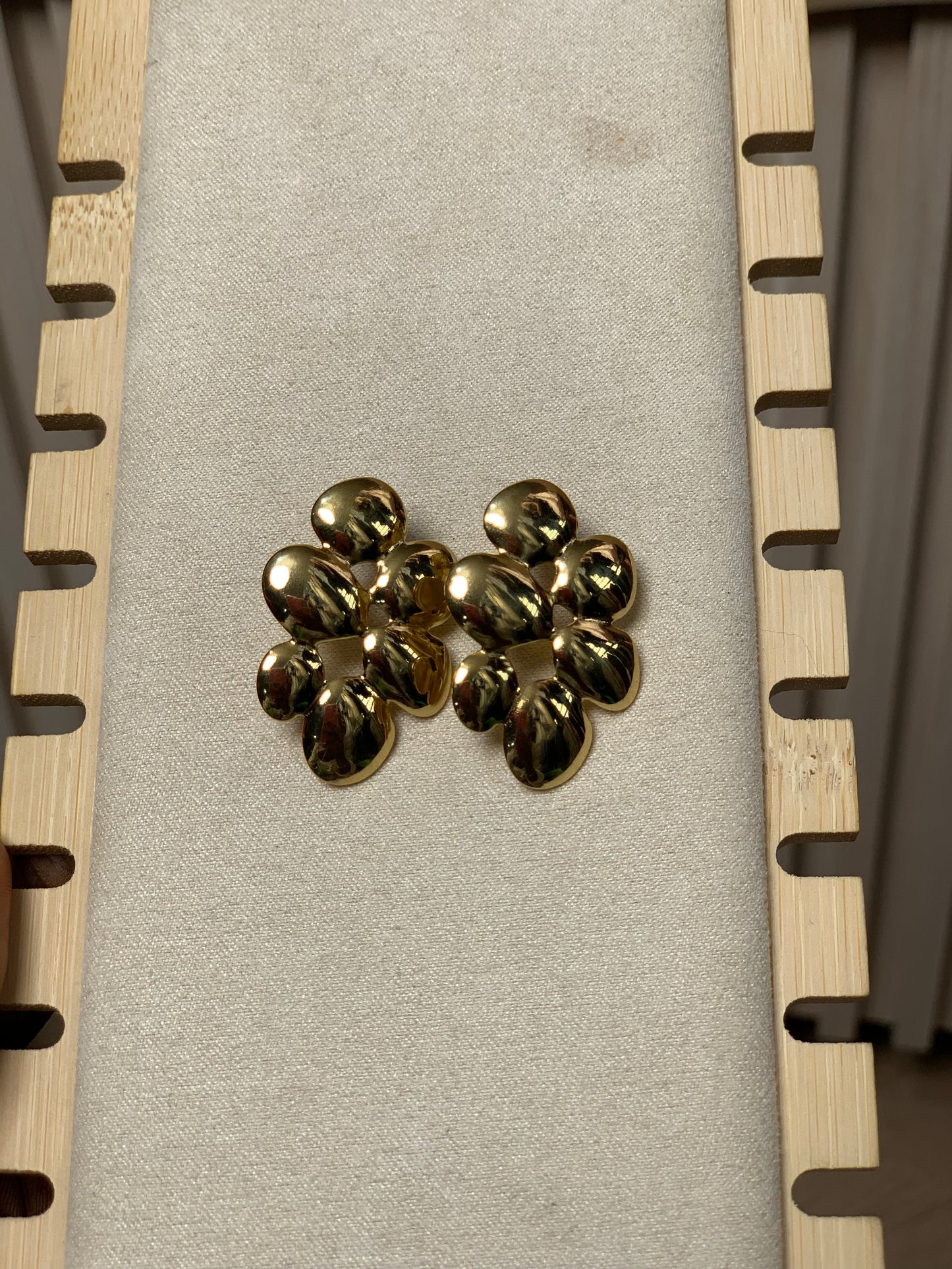 Earring E29