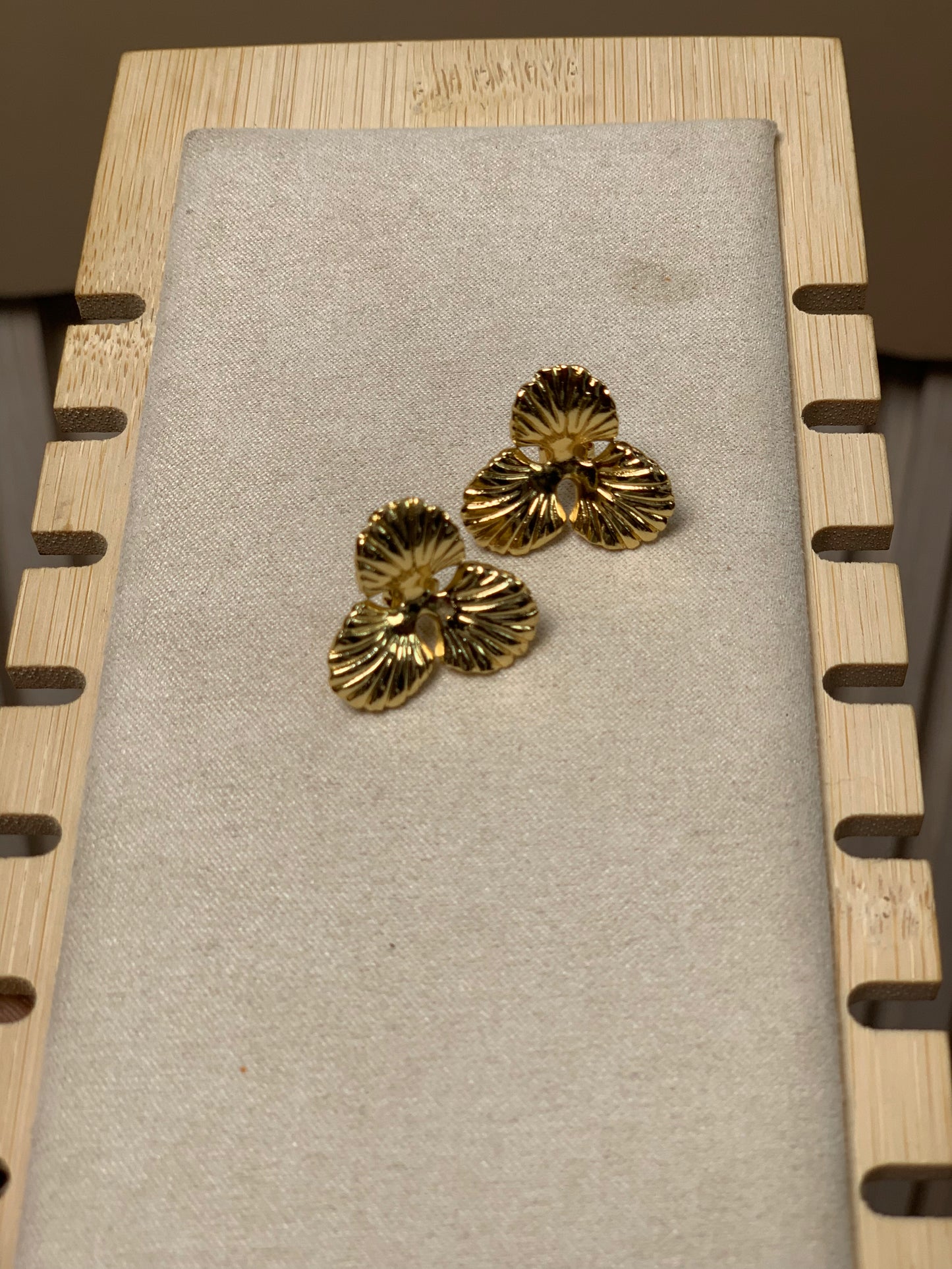 Earring E43
