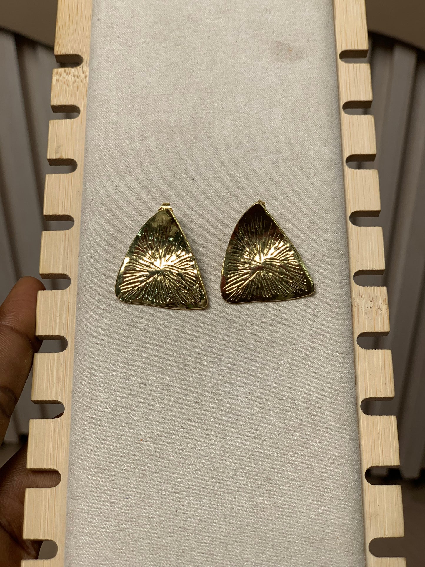 Earring E50