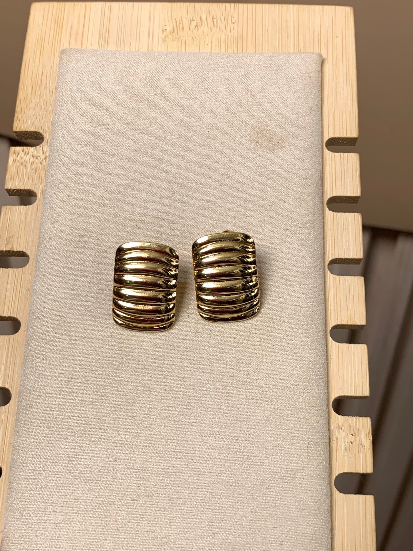 Earring E71