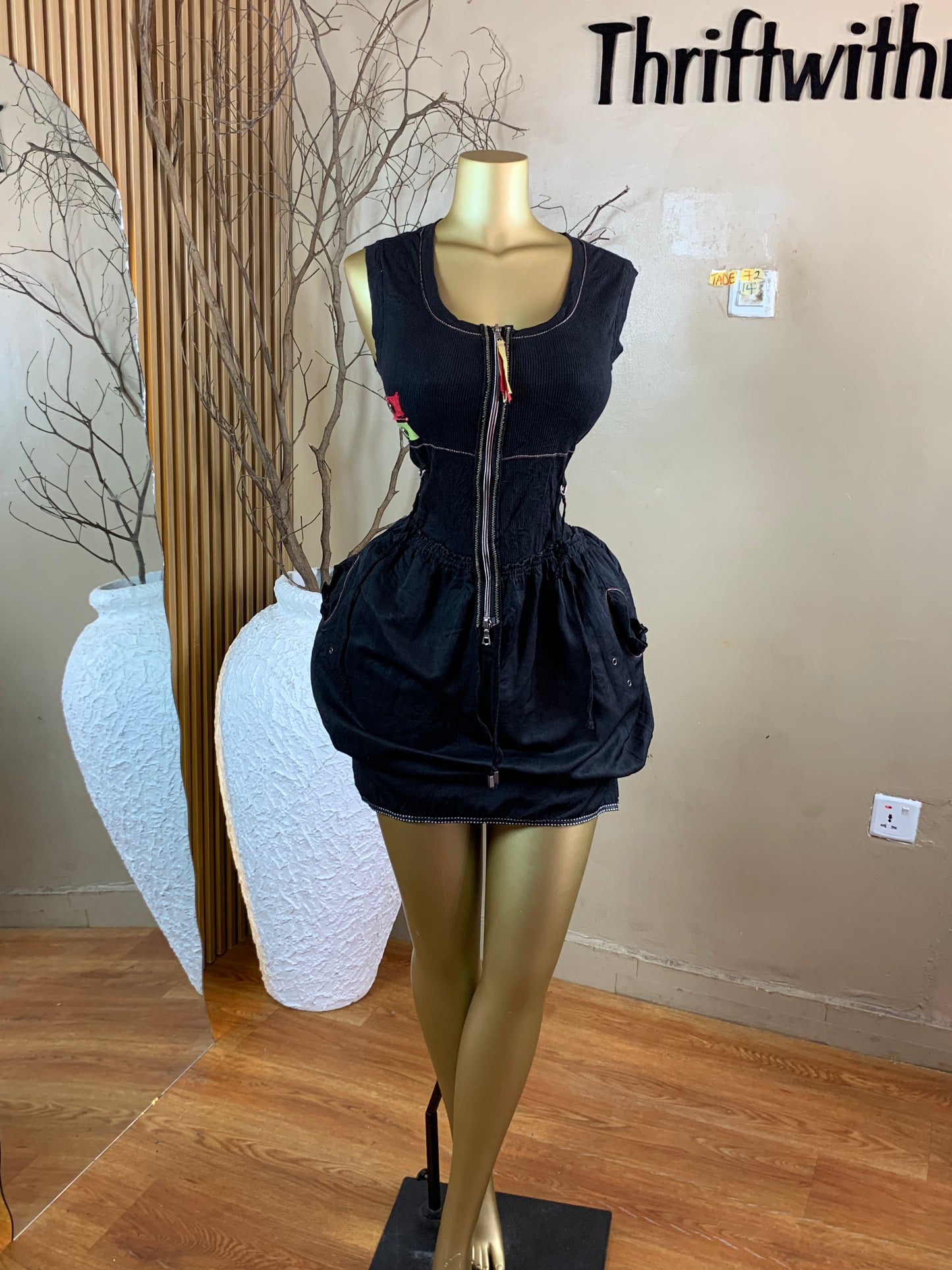 TADE72 SIZE14