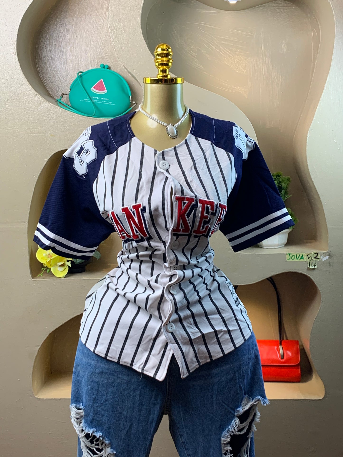 SIZE14 JOVA52
