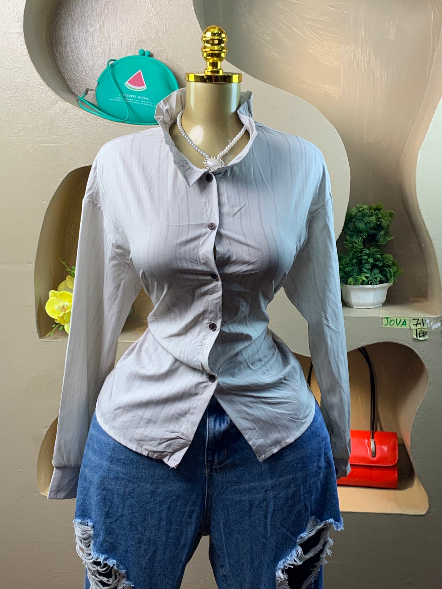 SIZE14 JOVA71