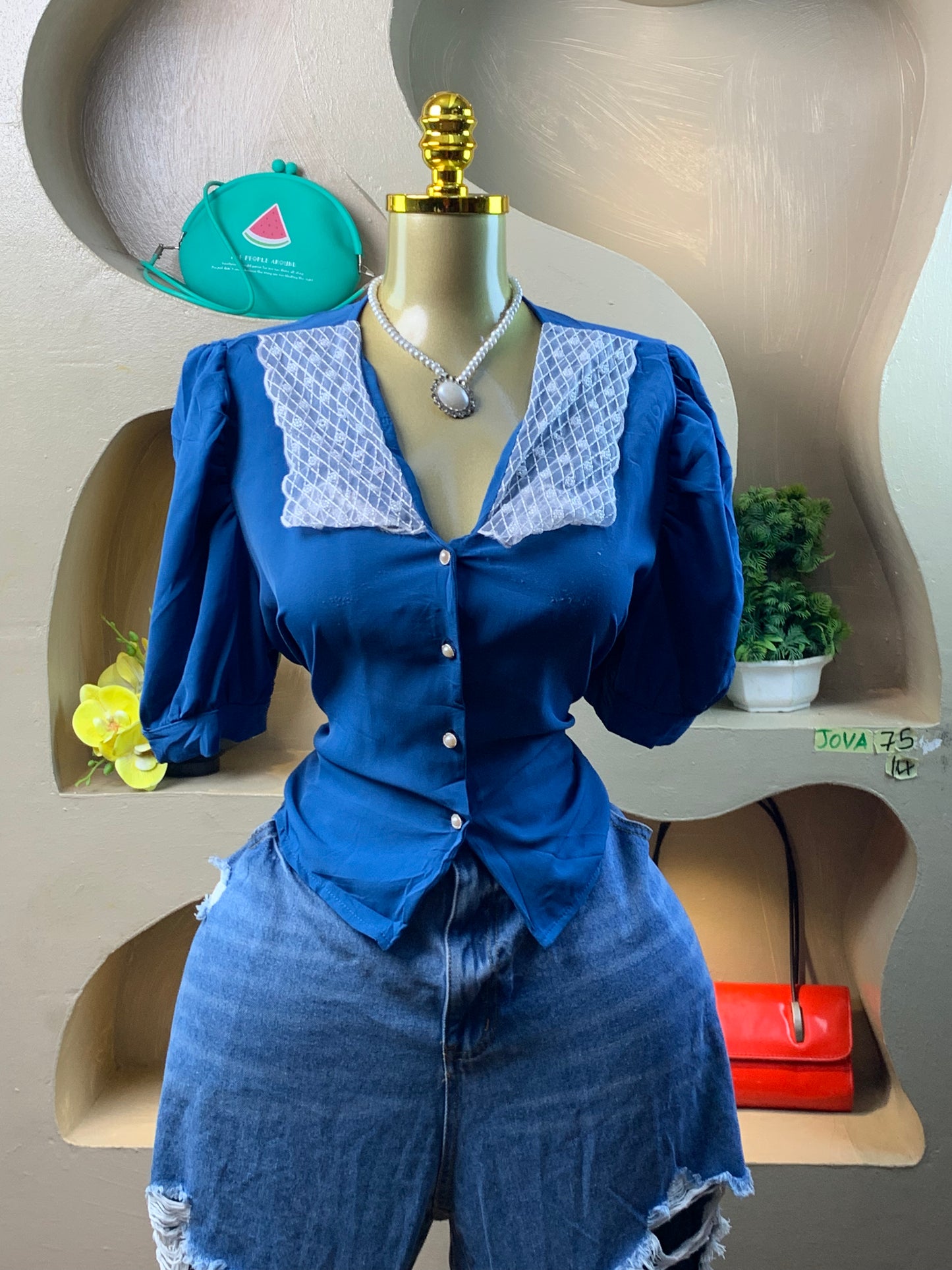 SIZE14 JOVA75