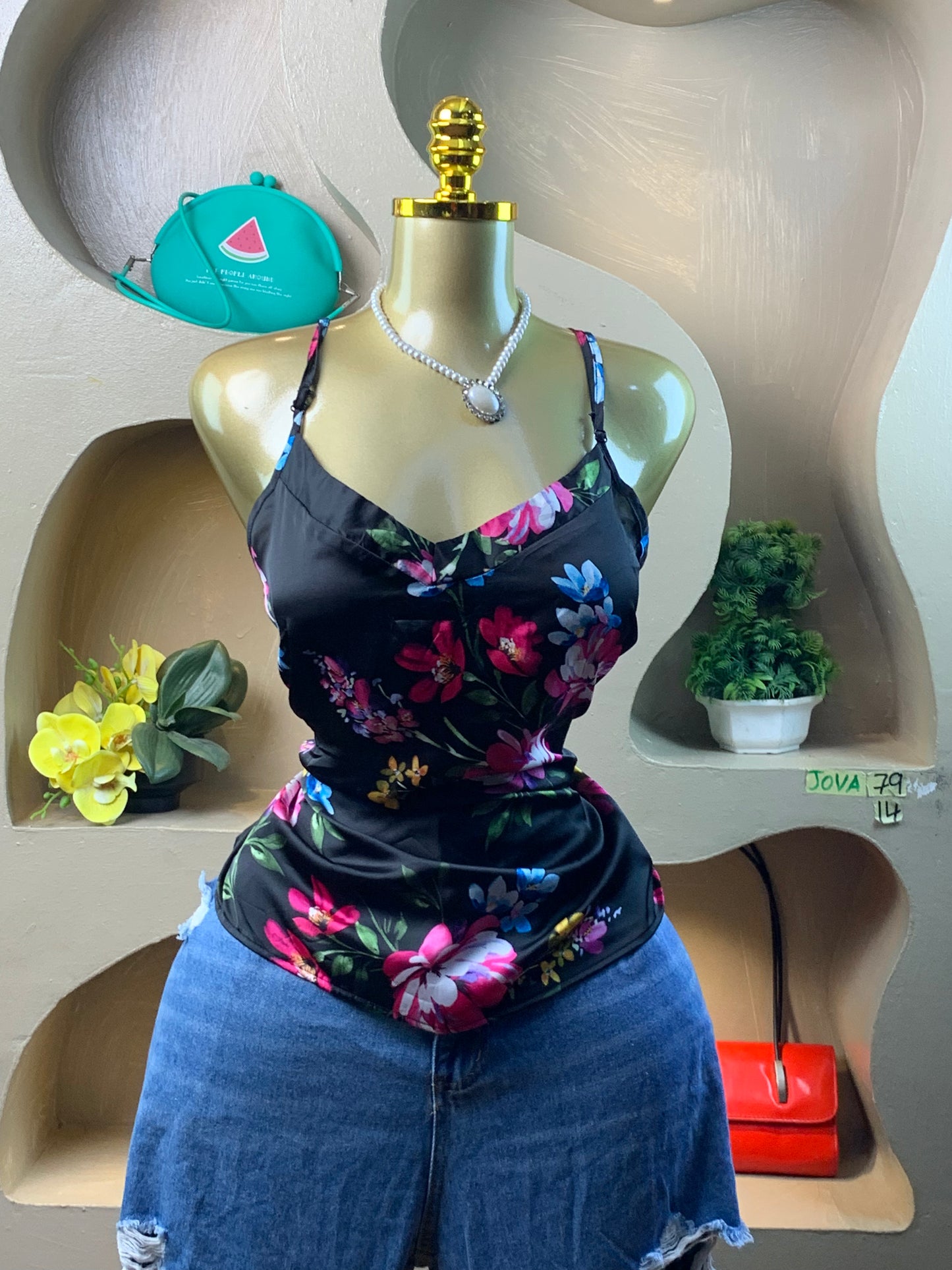 SIZE14 JOVA79