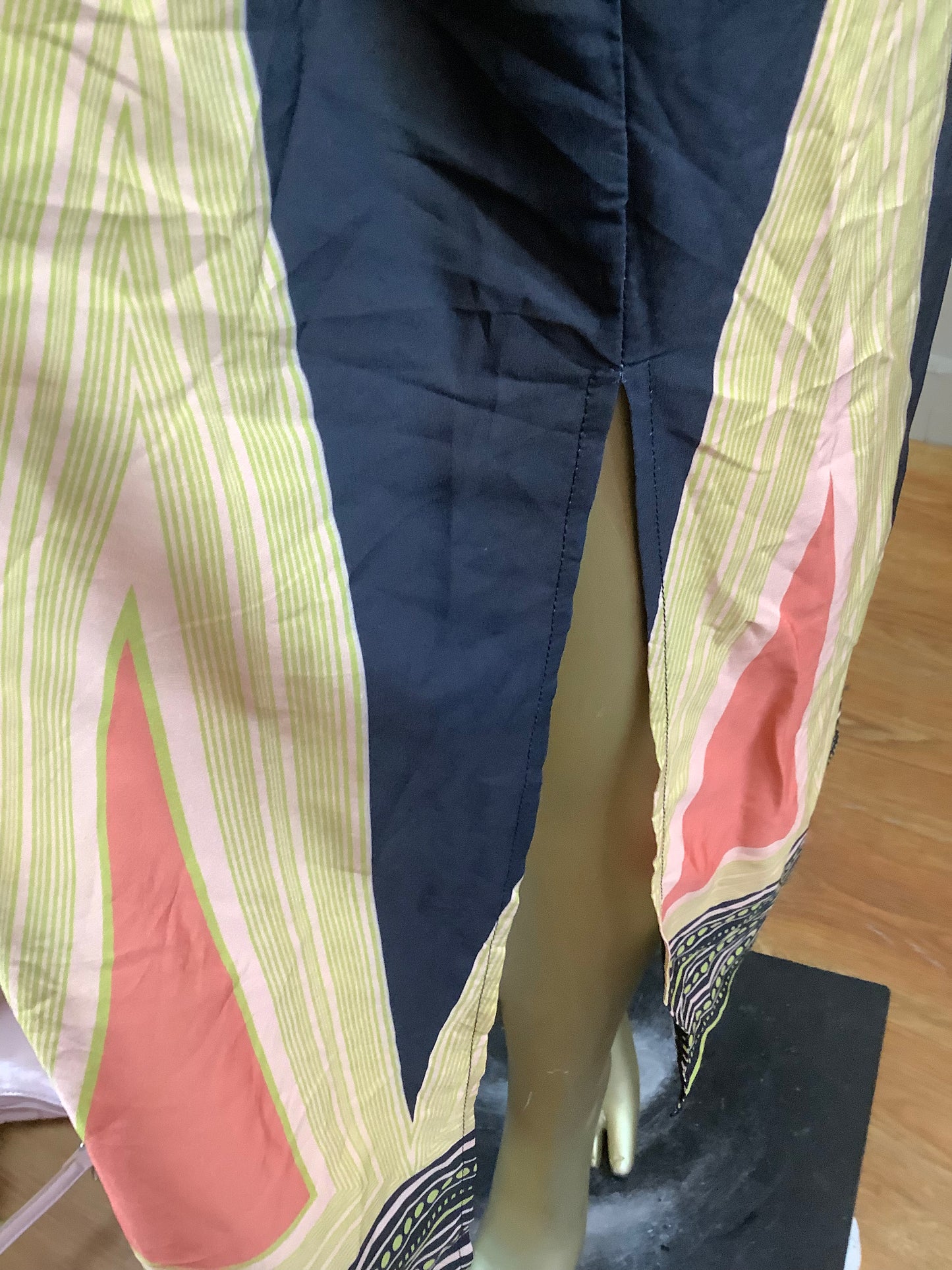 SIZE20 PRETTY11 Length53