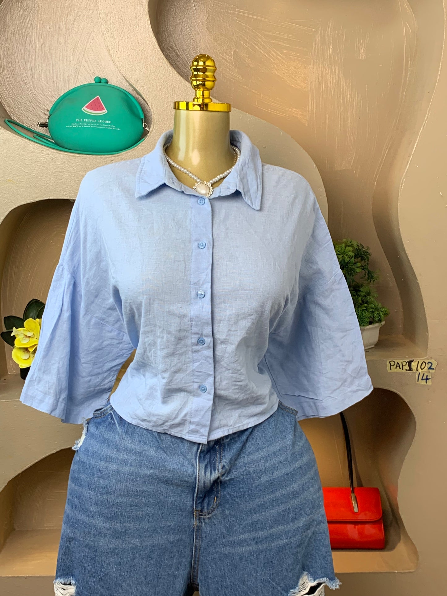 SIZE14 PAPI102