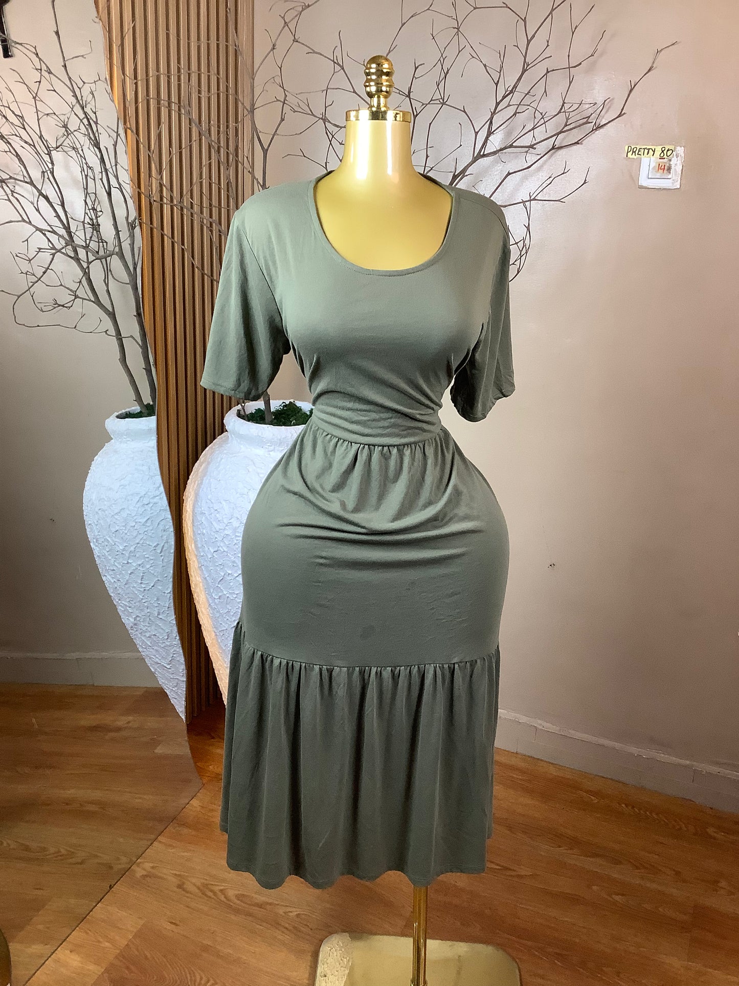 SIZE14 PRETTY80
