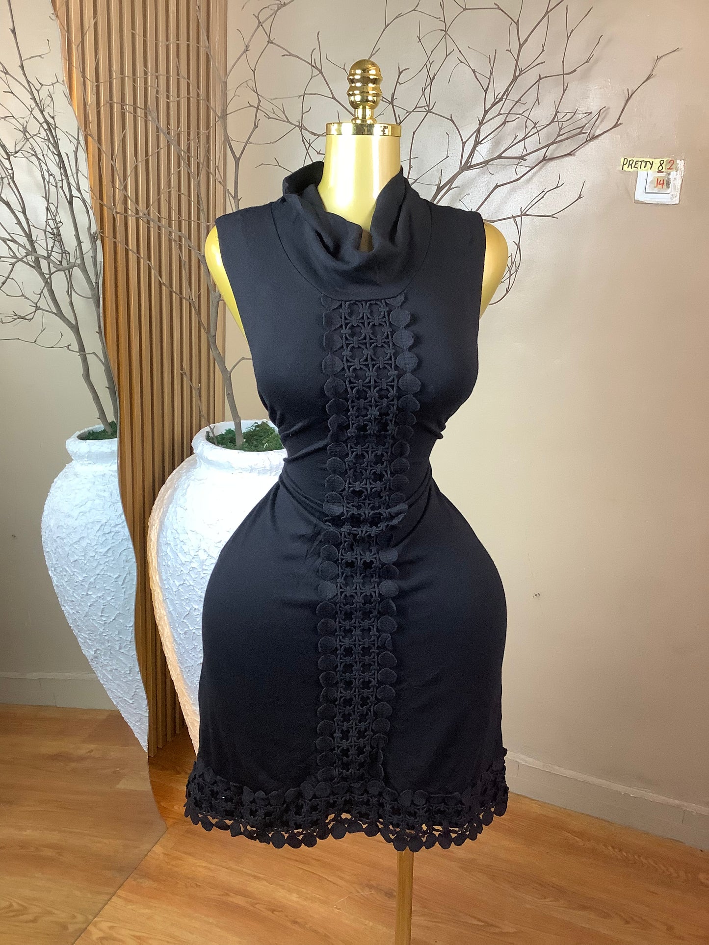 SIZE14 PRETTY82