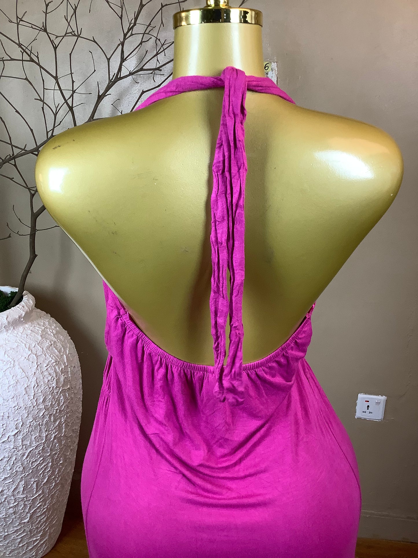 SIZE12 PRETTY86