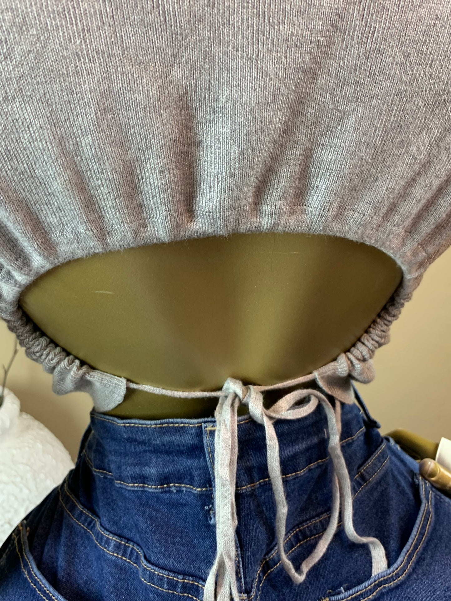 SIZE10 POP60(Top only)