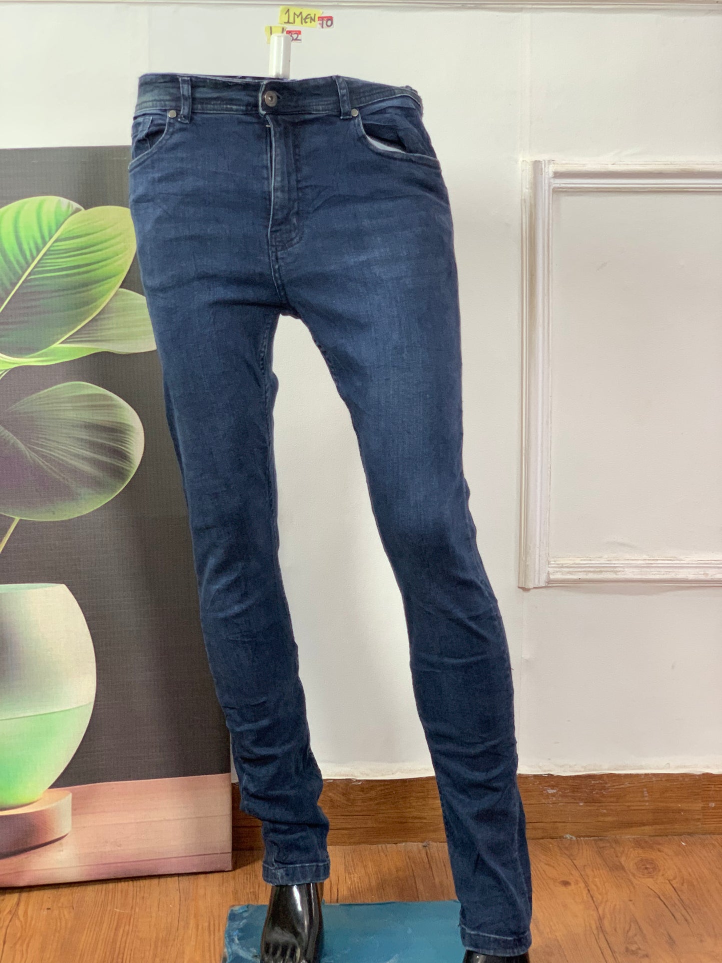 WAIST32 1MEN10