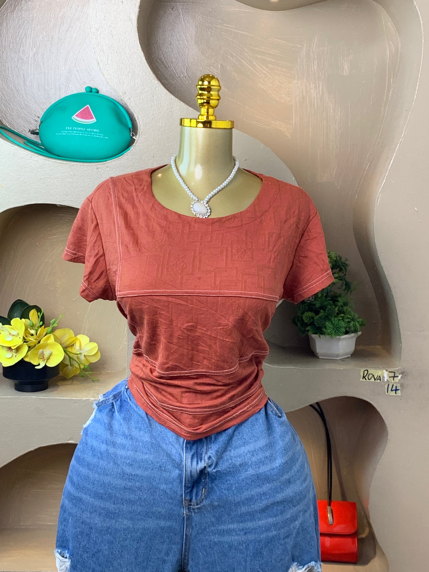 SIZE14 ROVA7