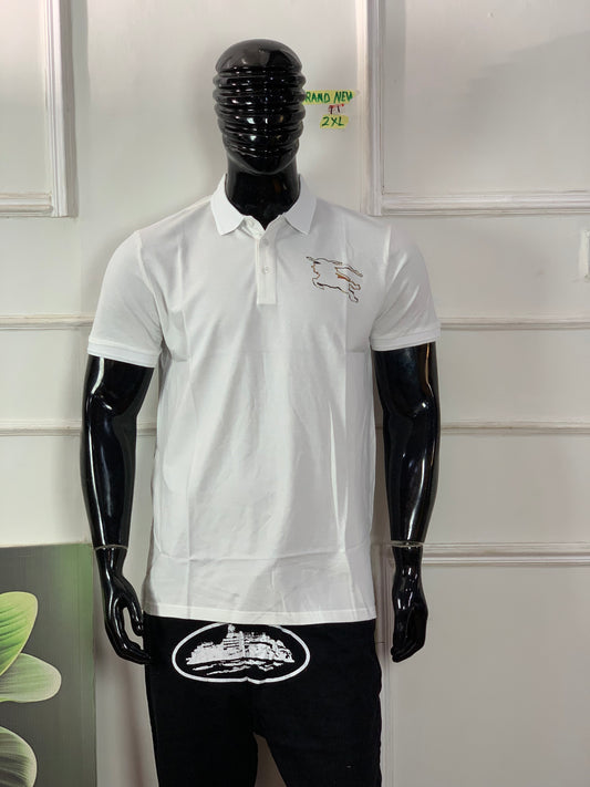 UK SIZE (2-X-LARGE) Brand new11 (Top only)