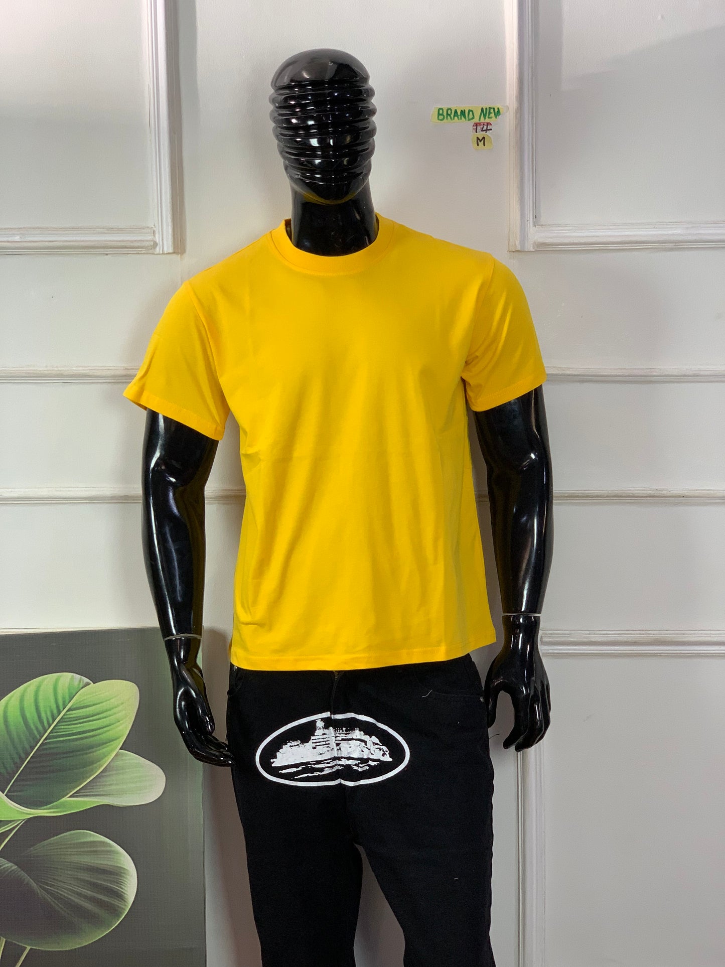 UK SIZE (MEDIUM) Brand new14 (Top only)