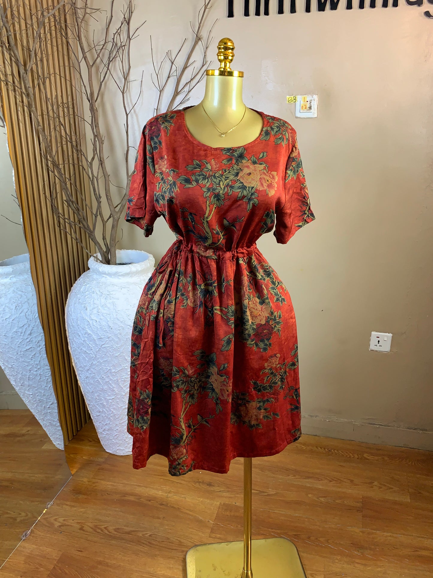 FEYI1 SIZE12