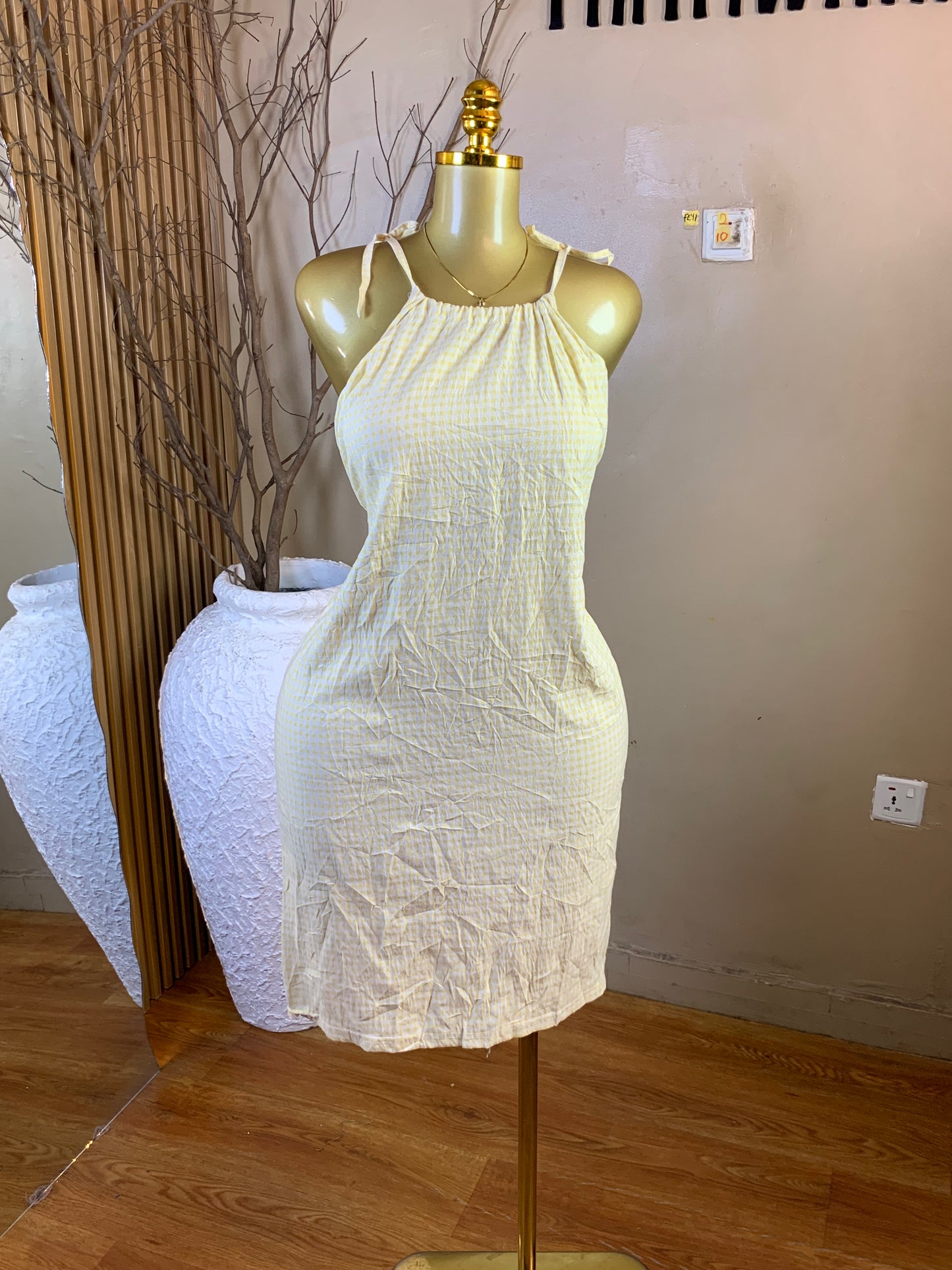 FEYI2 SIZE10