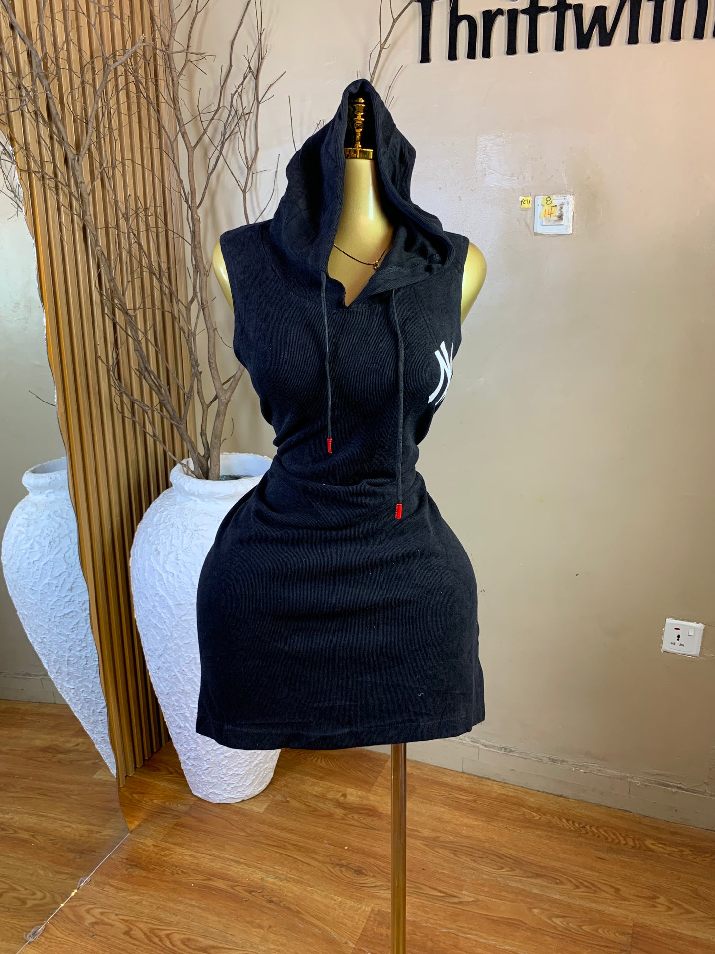 FEYI8 SIZE14